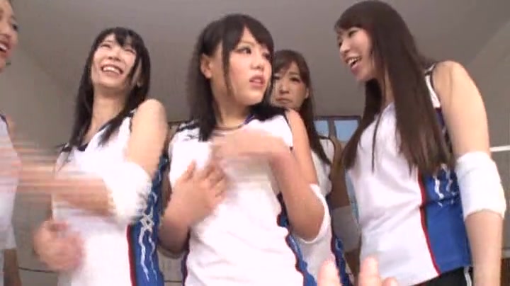 [25ID-013]  浜崎真緒SPECIAL BEST 4時間