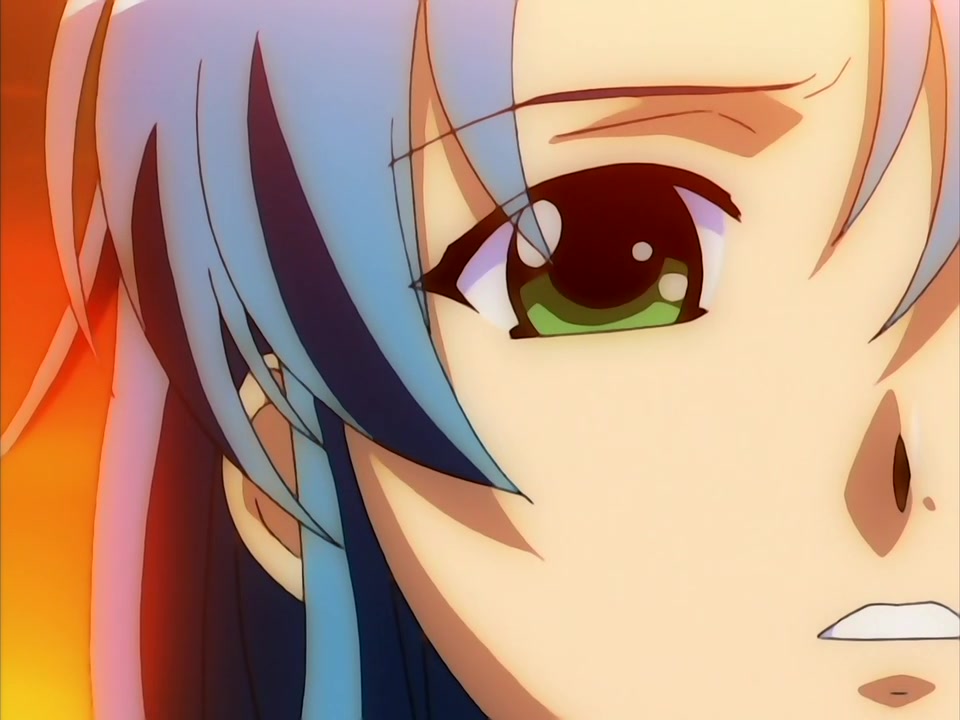 岛国成人动漫  放課後～濡れた制服～ 課外授業1