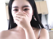 PASS性感网红女神肉丝高跟撅起屁股掰穴挑逗，宅男撸管福利