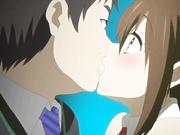 高级酒店开房和3P绵羊音OL白领丽人各种姿势强干，操得嗷嗷直叫，无套内射流白浆，20P高清