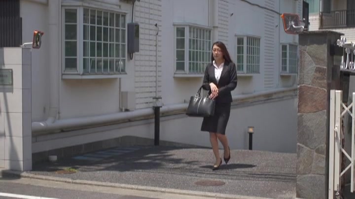 [NACS-001]  昼顔妻の濡れた乳房 あなたの知らない平凡妻の本性