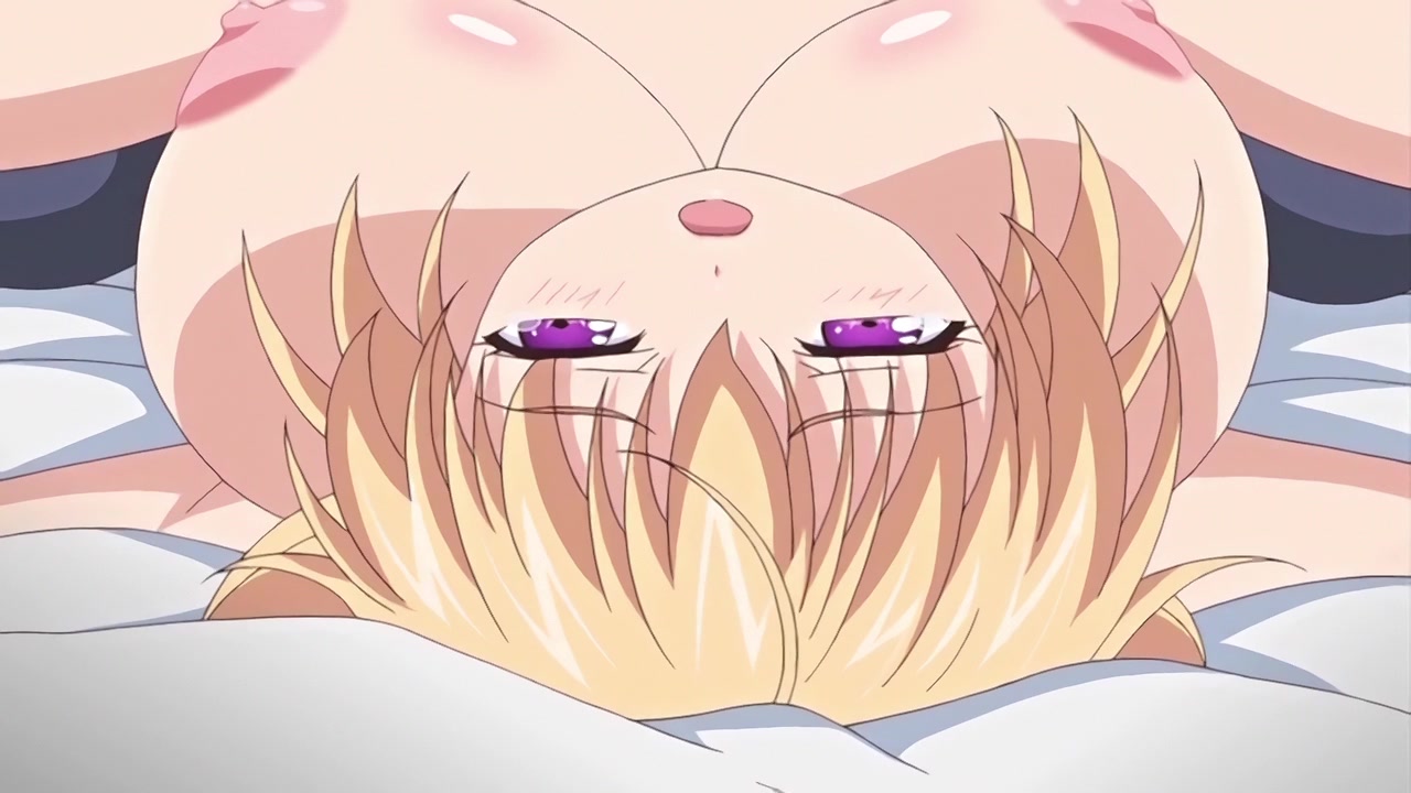 嗯啊嗯啊嗯啊!!