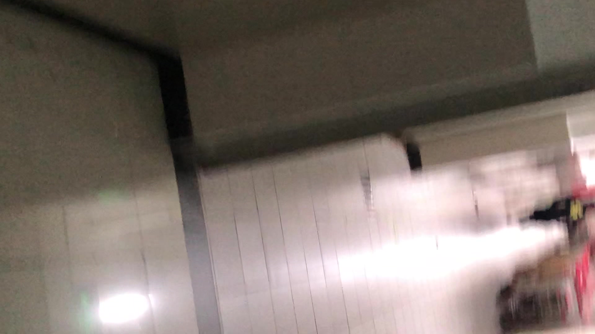 真实的厕所偷拍