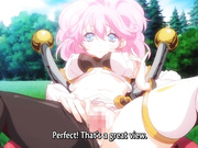 兰斯寻找小光第二集