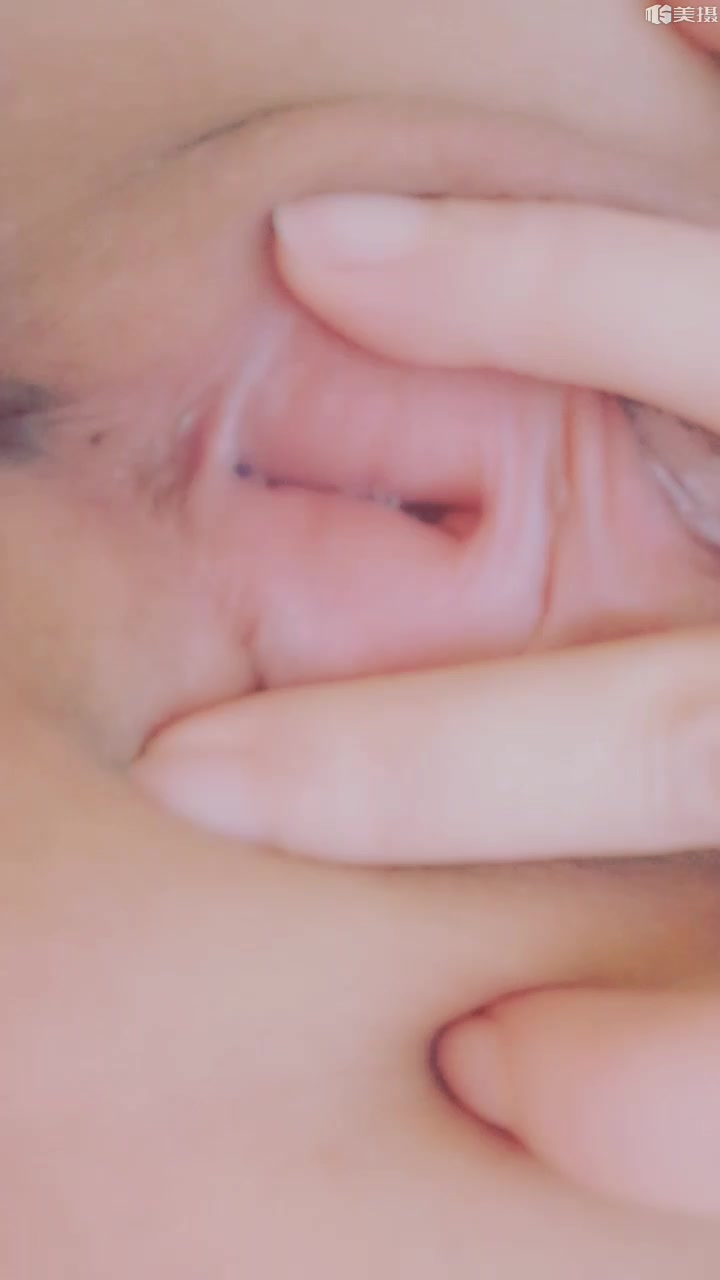 女主播超美自慰诱惑