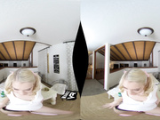 Breaking Daddy's Rules