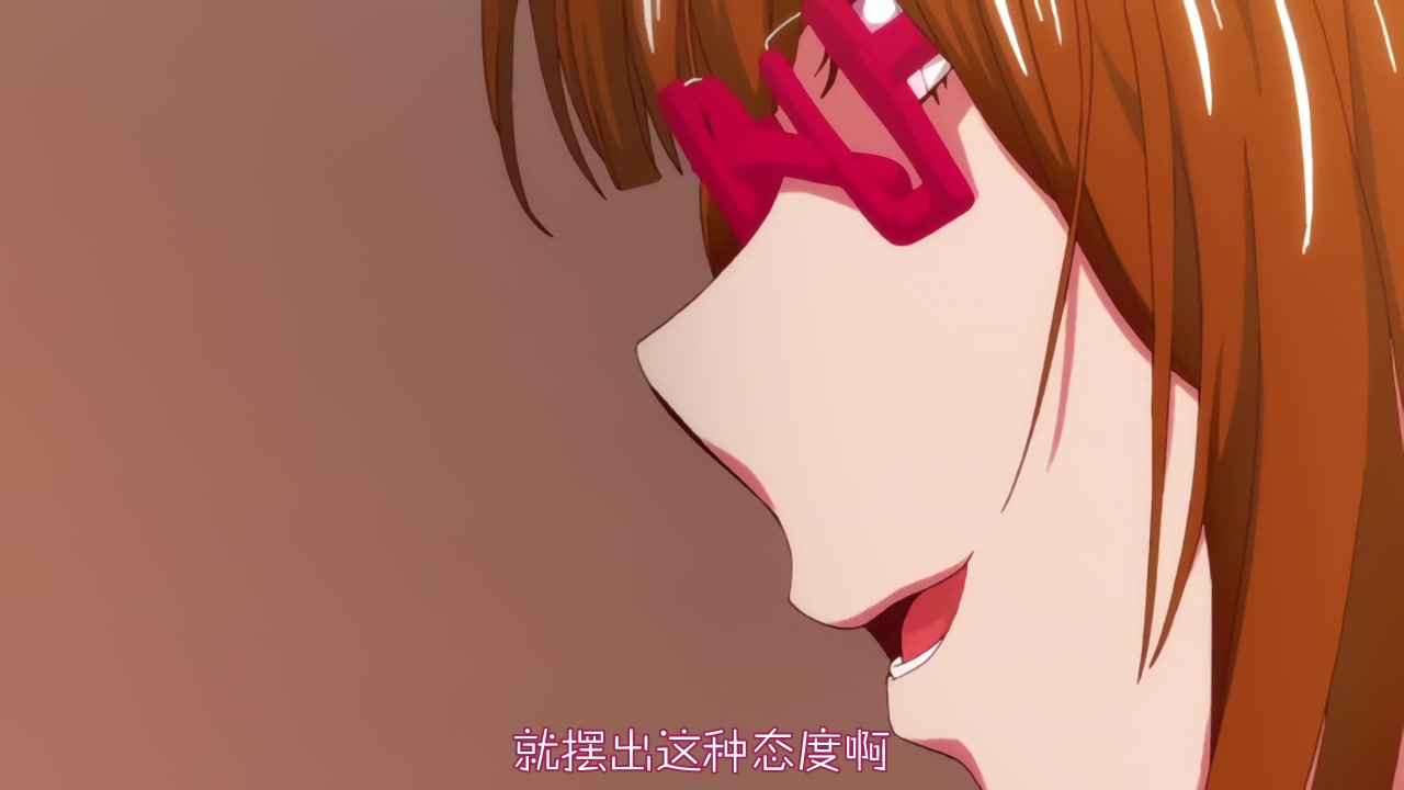 [メリー・ジェーン]貴方ハ私ノモノ -ドS彼女とドM彼氏- 上巻 しつけ上手な優等生