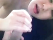 漂亮美乳！女孩真是太漂亮身材高挑鸡巴好爽