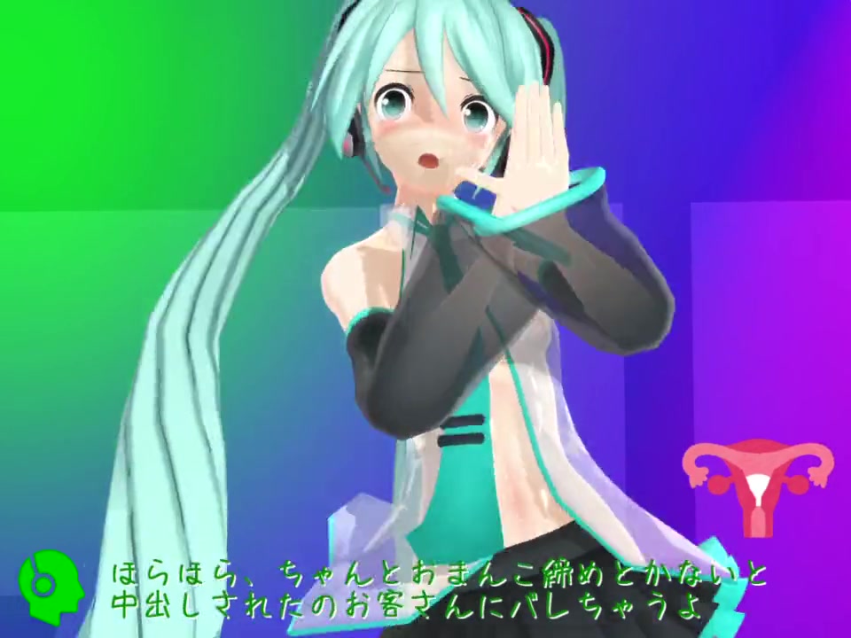 mmd-精品