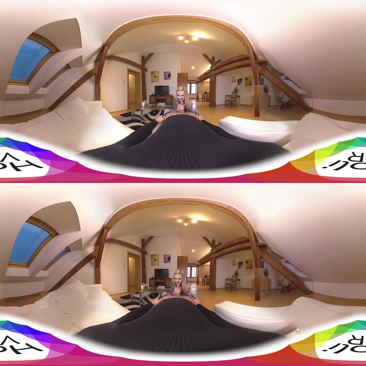 Hitchhiker's guide to the fuck mission complete