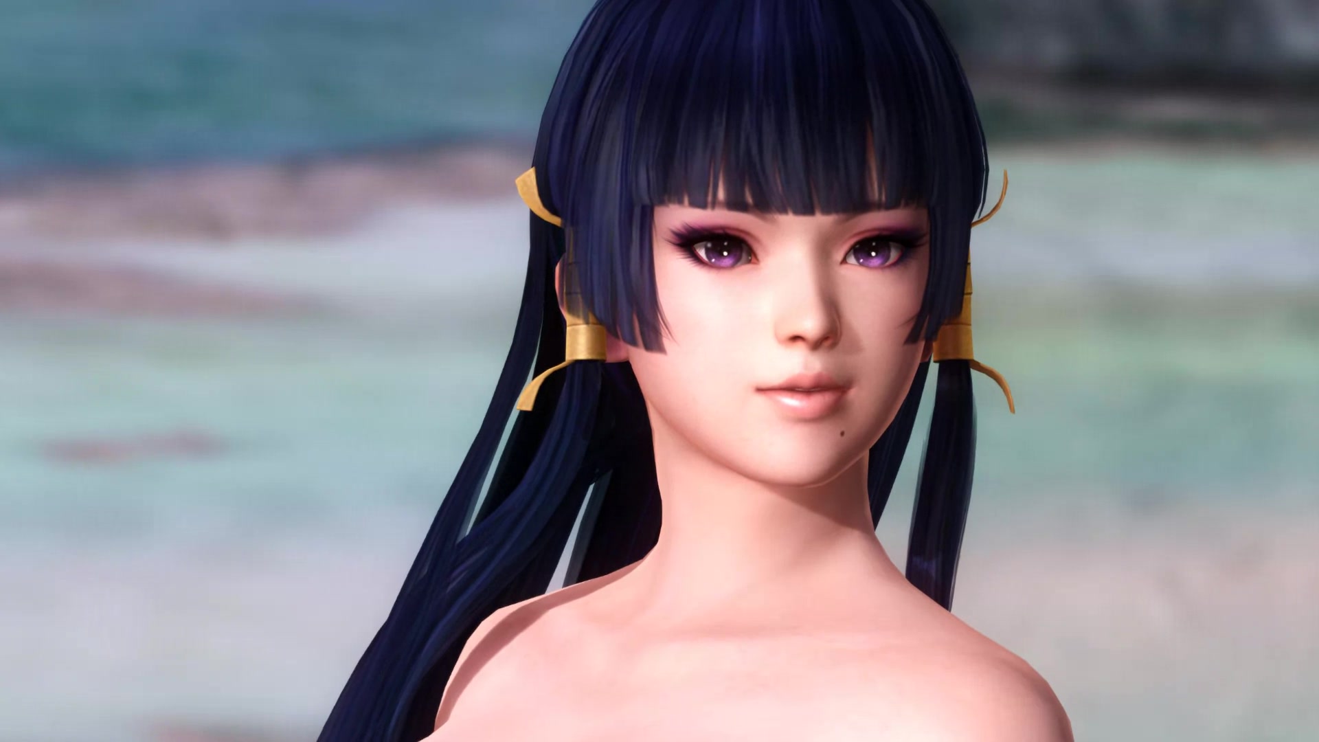 建模dalao   社保mmd