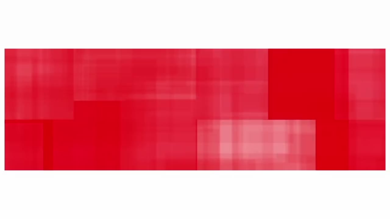 [夜桜字幕组][survive]「今夜、母と妊活します。・弐」前編