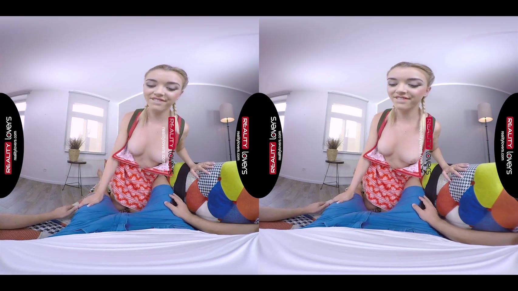 Beer Teens Sex German Oktoberfest