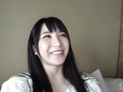 [G-AREA- 626]remi -れみ- 21岁