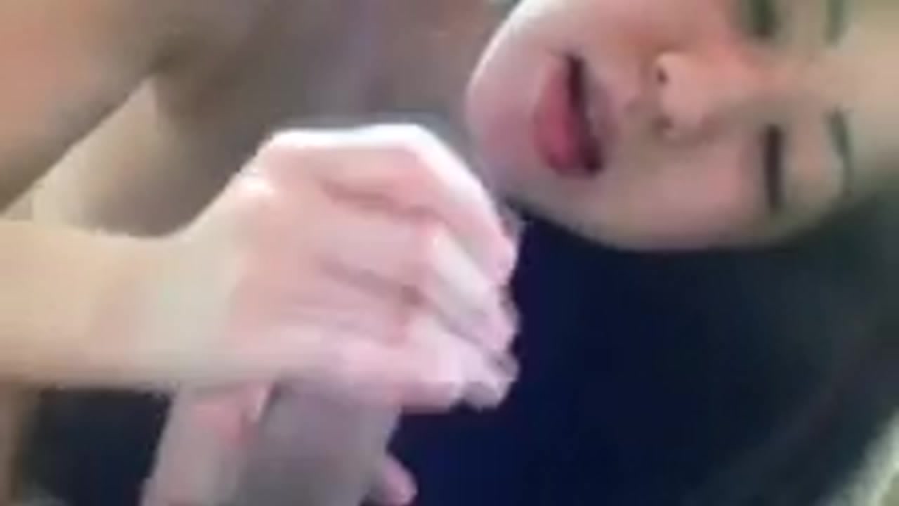 漂亮的美乳！女孩真是太漂亮身材高挑鸡巴好爽