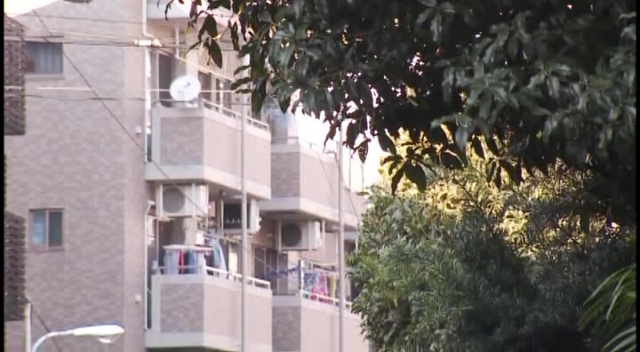 [iptd-853]アタッカーズ全面監修 夫の目の前で犯されて 柚木(RIO)