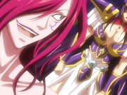 [こっとんど～る]戦乙女ヴァルキリーG 第二話「貪淫」[1280x720 x264 AAC]