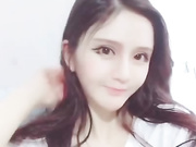 最新购买抖音超美女神嘟嘟撕破肉丝大尺度扣逼自慰微信福利视频