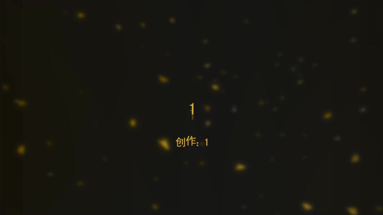 软萌萝莉制服诱惑惊艳大鲍鱼胃口大开