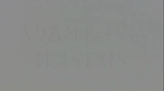 Kayden Kross - kissmedeadly (1)