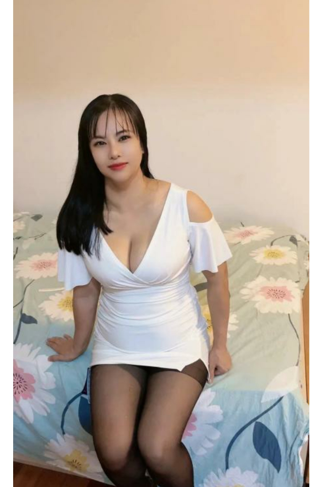 IMG_20240618_010008.jpg IMG_20240618_010008.jpg