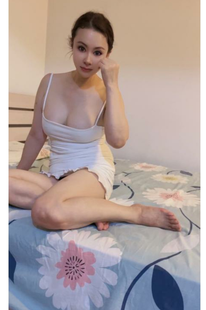 IMG_20240618_010100.jpg IMG_20240618_010100.jpg