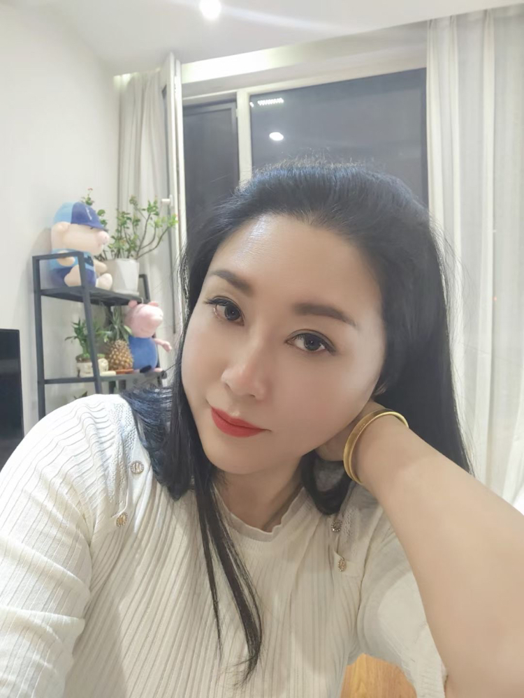 IMG_1875.jpeg IMG_1875.jpeg