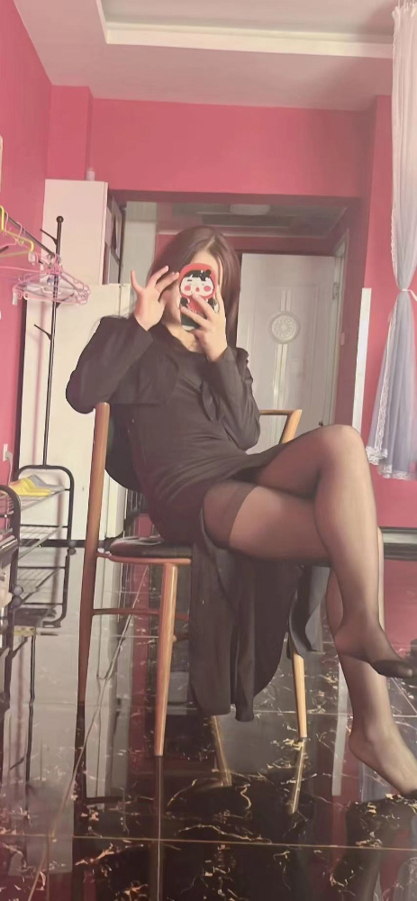 0a01f8351734cf07713b9c31831c9422.jpeg 0a01f8351734cf07713b9c31831c9422.jpeg