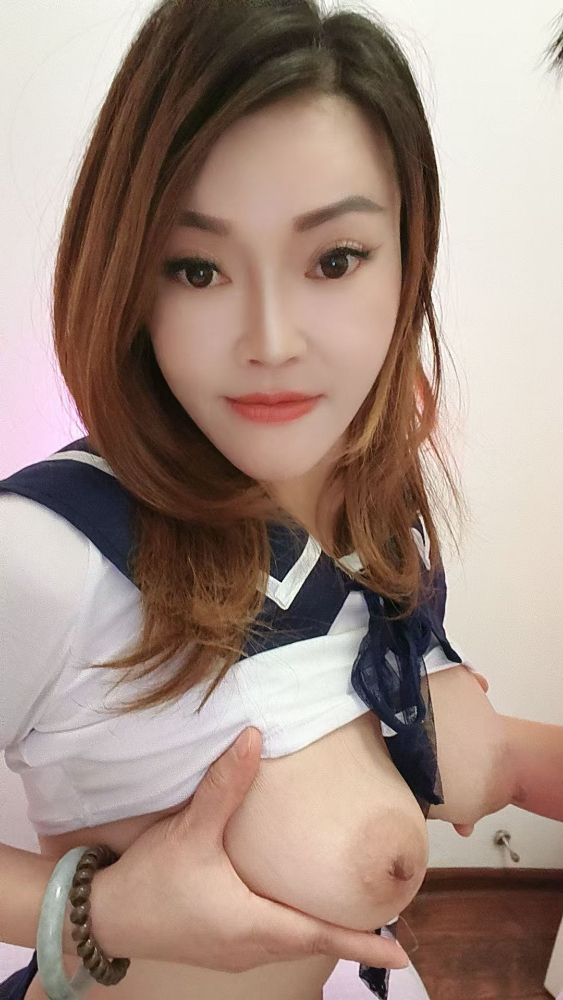 mmexport1725522427440.jpg mmexport1725522427440.jpg