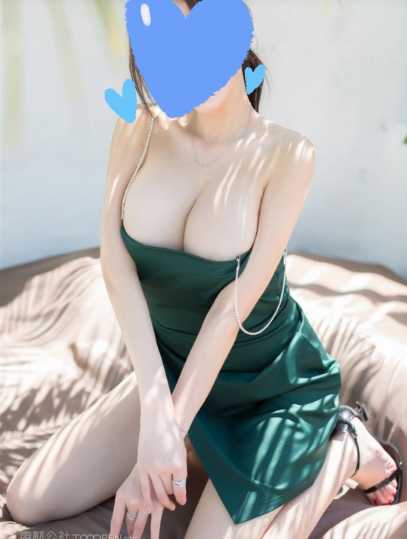 长沙市天心区东怡外国公寓1.png