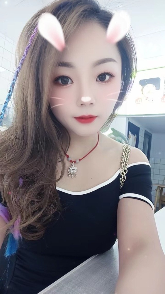 1719029901037.jpg
