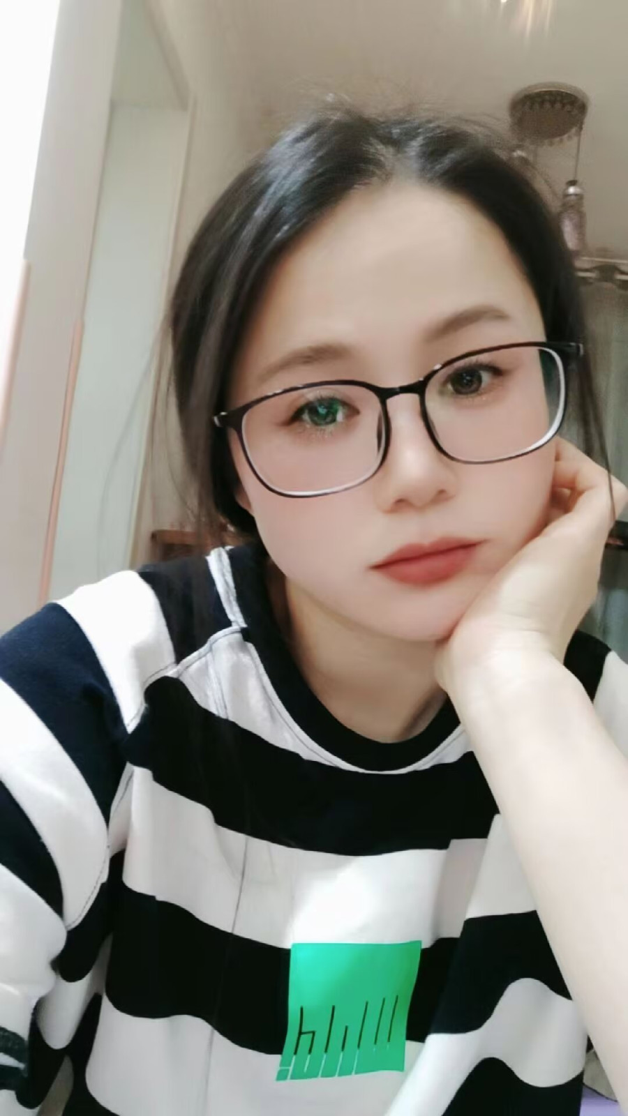 由手机上传