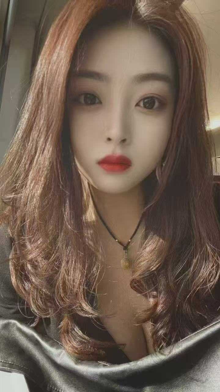 微信图片_2025-06-12_235924_384.jpg