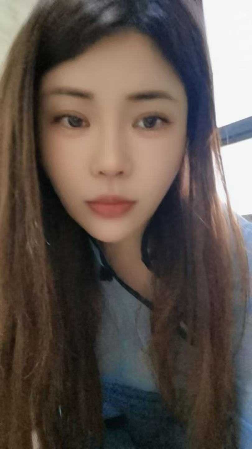 微信图片_20250108125516.jpg