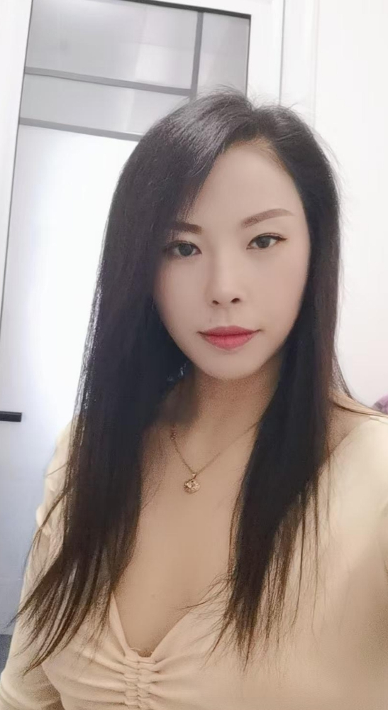 Screenshot_20250416_143812_com.tencent.mm_edit_251371360478066.jpg