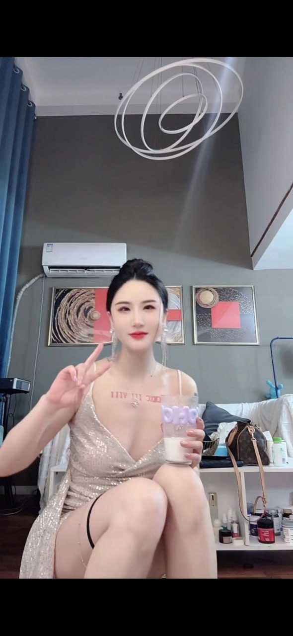 photo_2024-05-10_01-05-52 (3).jpg photo_2024-05-10_01-05-52 (3).jpg