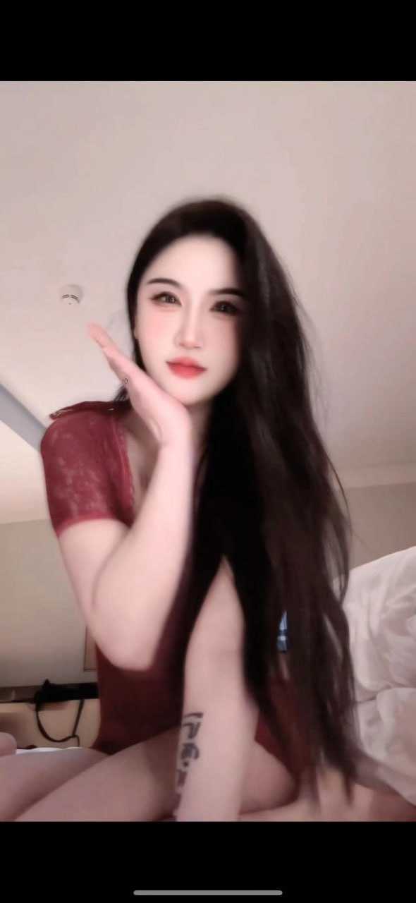 photo_2024-05-10_01-05-52 (6).jpg photo_2024-05-10_01-05-52 (6).jpg