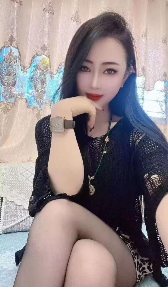 e458a926a77855d6d5b2be184de9d0f1.jpeg e458a926a77855d6d5b2be184de9d0f1.jpeg