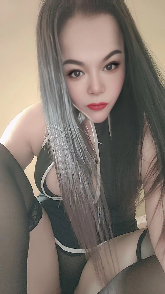 mmexport1711422294050.jpg mmexport1711422294050.jpg