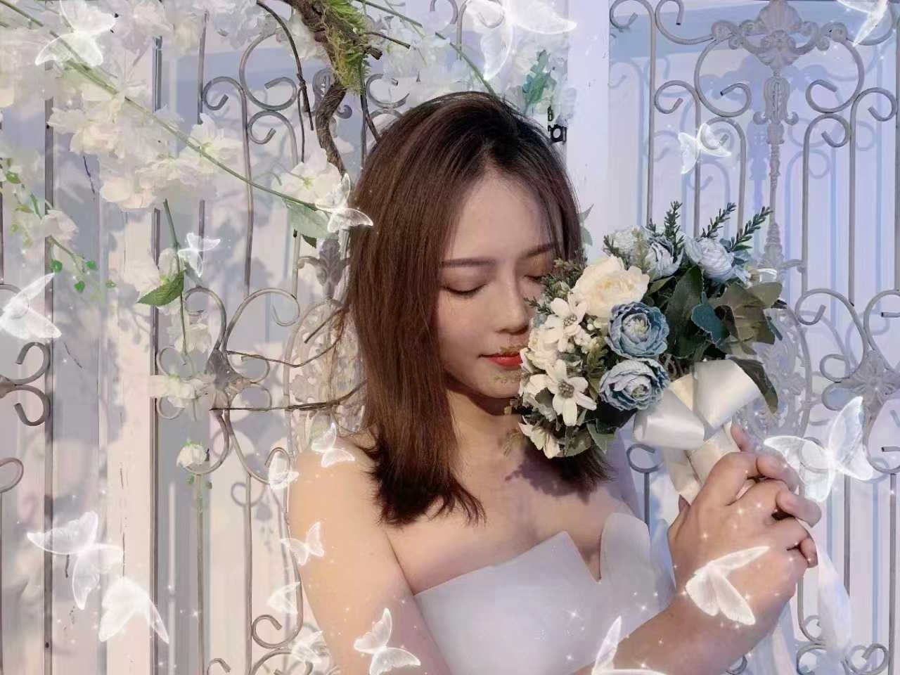 微信图片_20230925121658.jpg 微信图片_20230925121658.jpg