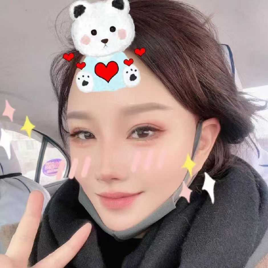 微信图片_20250720092332.jpg 微信图片_20250720092332.jpg