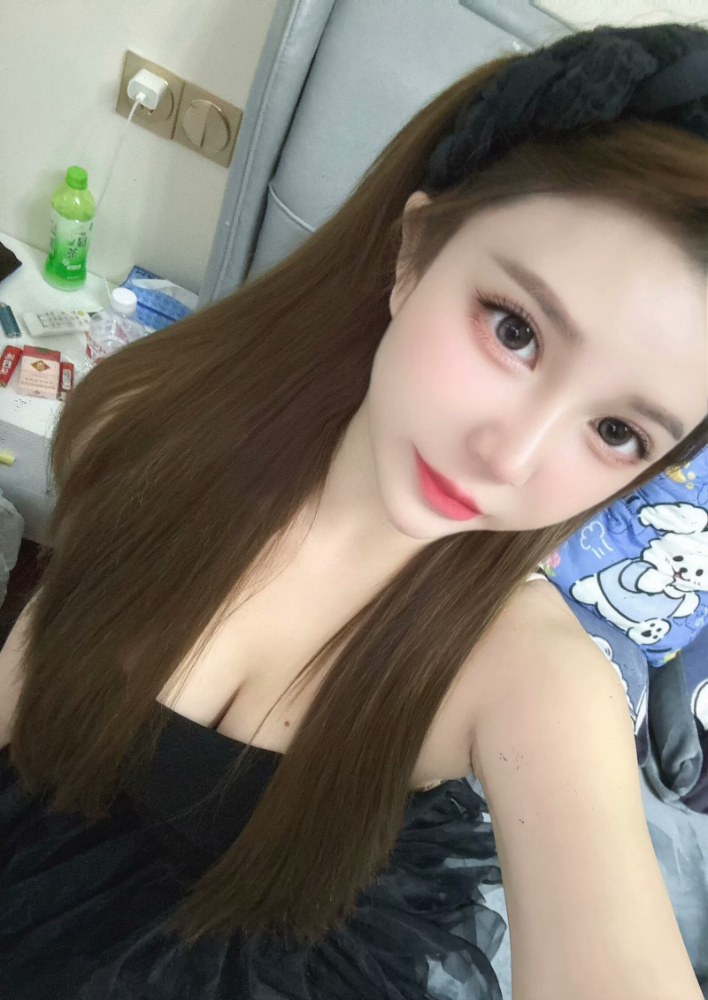 Image_13246517857711.jpg Image_13246517857711.jpg