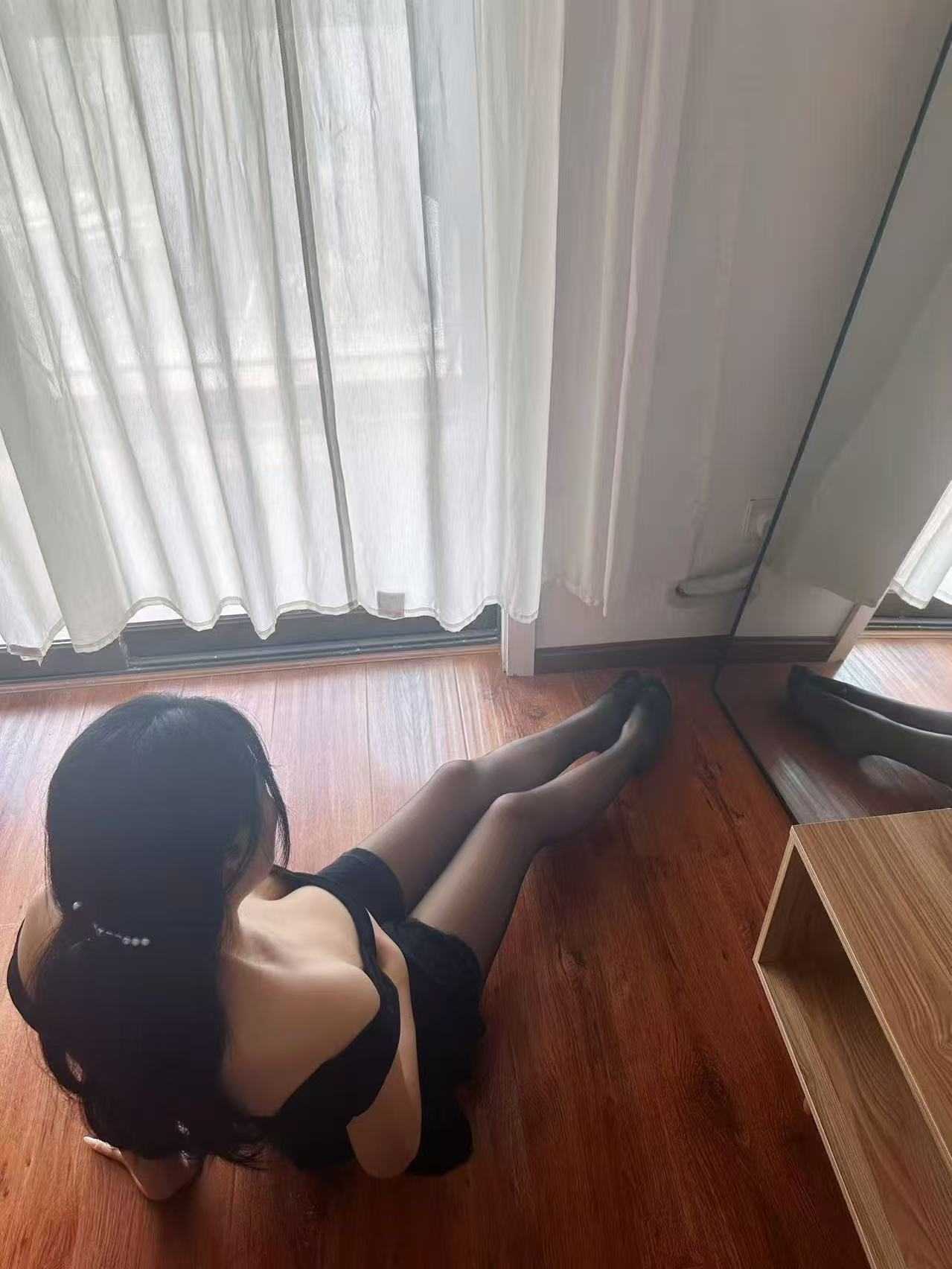 mmexport1752326977942.jpg mmexport1752326977942.jpg