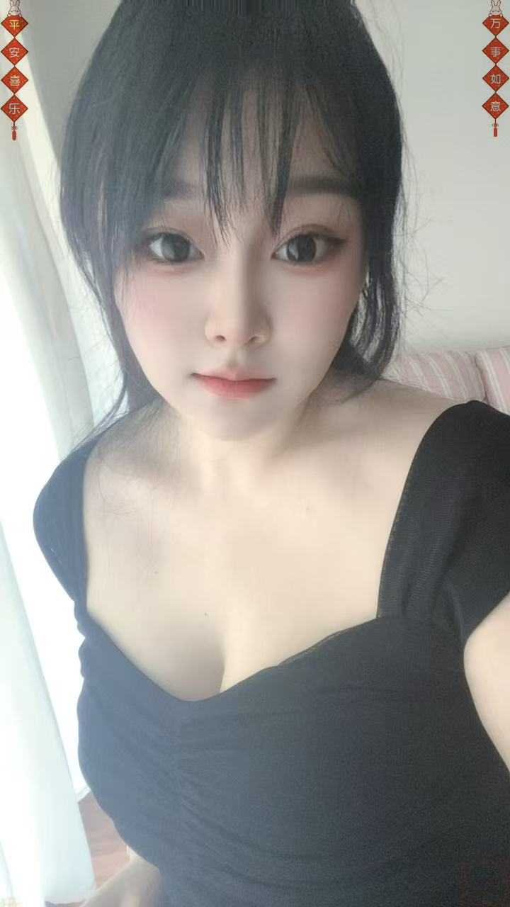 mmexport1752326984001.jpg mmexport1752326984001.jpg