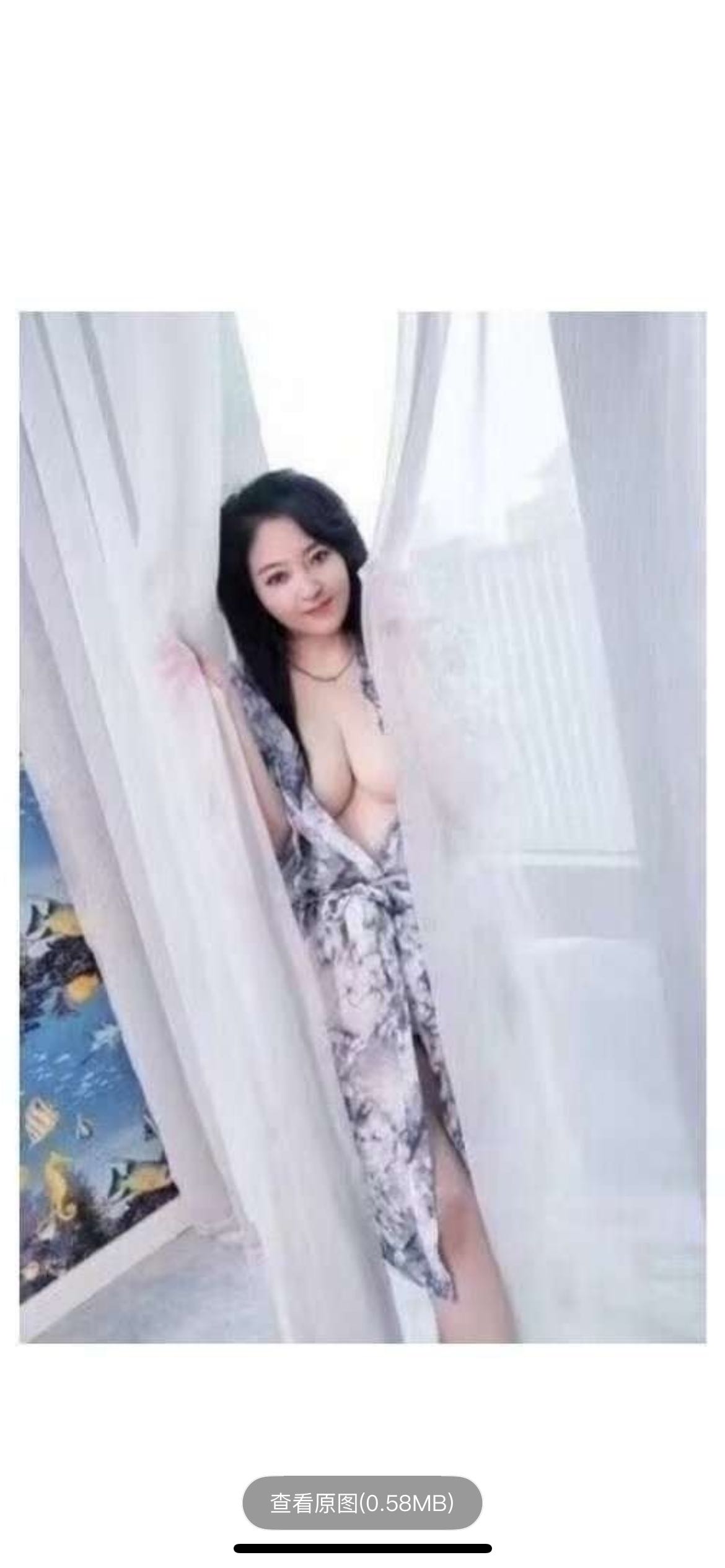 1760101762762761.jpg