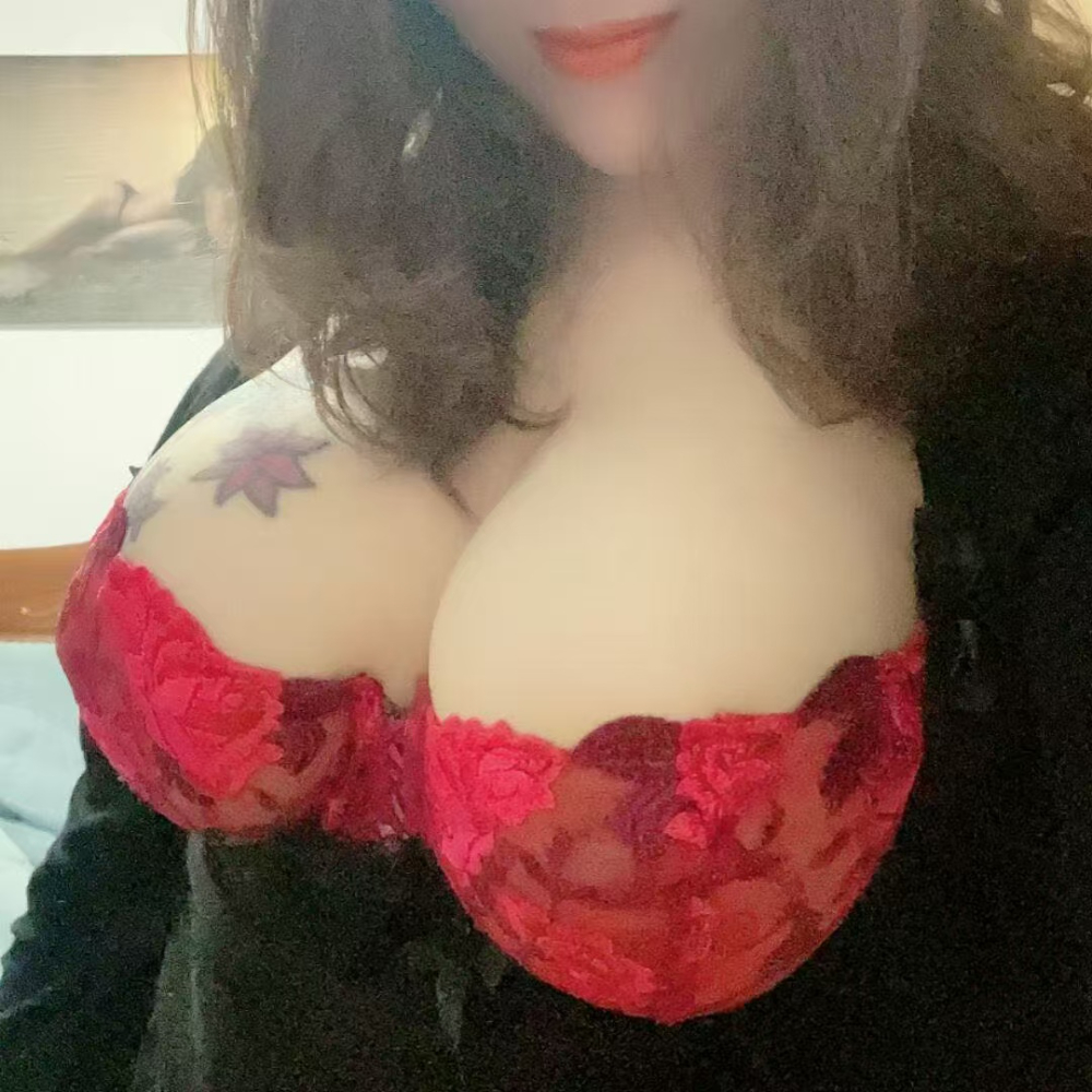 mmexport1744325809673.jpg mmexport1744325809673.jpg