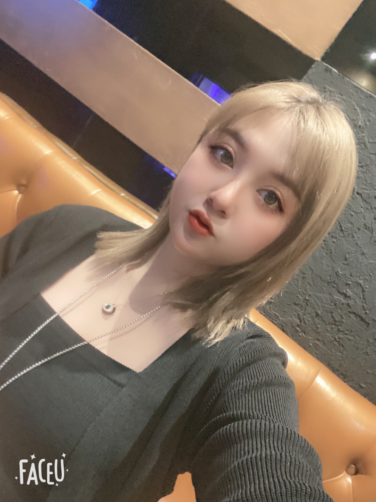 mmexport1735387079942.jpg mmexport1735387079942.jpg