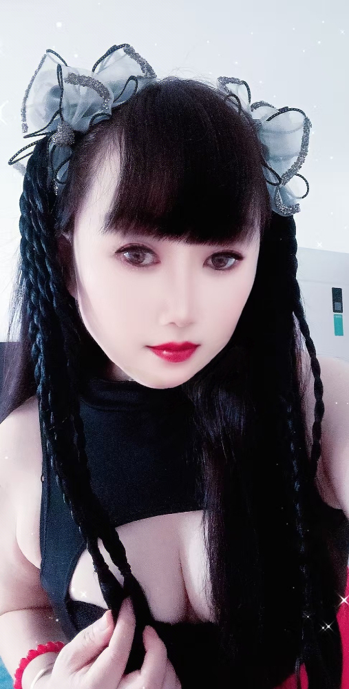 mmexport1744255672292_edit_50073975029138.jpg mmexport1744255672292_edit_50073975029138.jpg