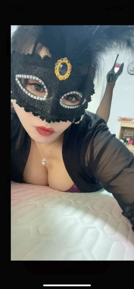 mmexport1744602937959.jpg mmexport1744602937959.jpg