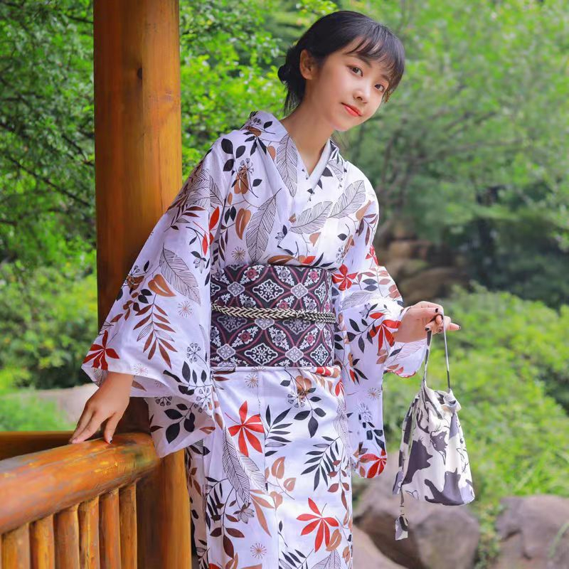 1740552466431_D3B25DC629B3F2BD9D91D362D3E7593D_131585_133554.jpg 1740552466431_D3B25DC629B3F2BD9D91D362D3E7593D_131585_133554.jpg